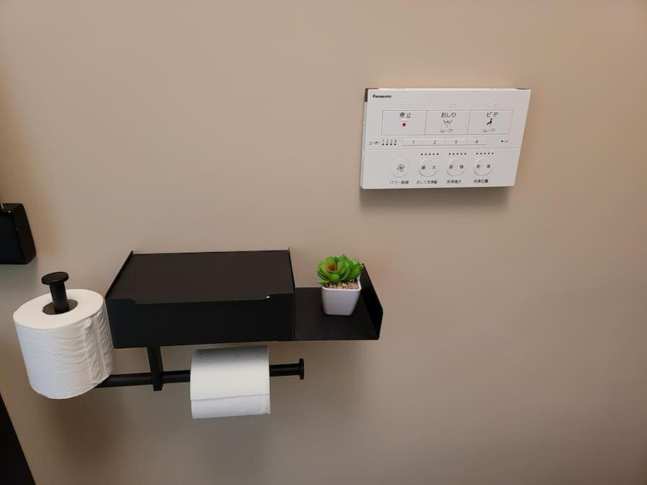 Appartement Neuf Moderne + Parking, Geneve Сен-Жени-Пуйи Екстериор снимка
